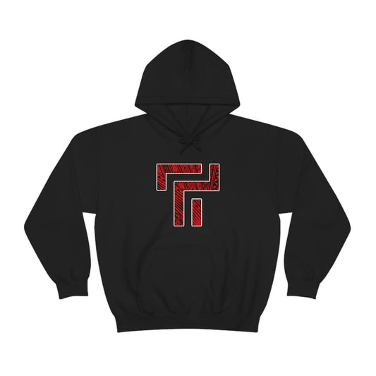 TOGIAI HOODIE