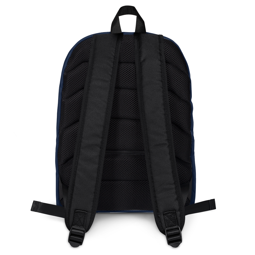 PENY BOONE BACKPACK