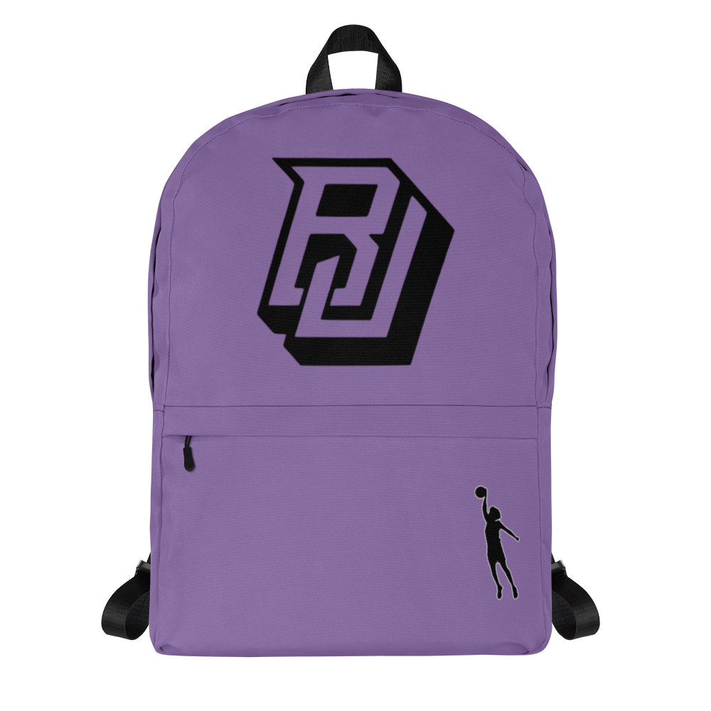 BRYCE JOHNSON DAZE BACKPACK