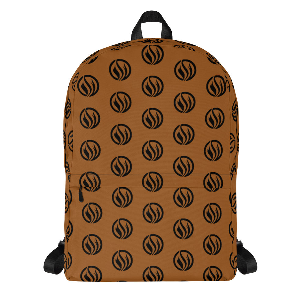 BLAZE SPORTS AGENCY BACKPACK