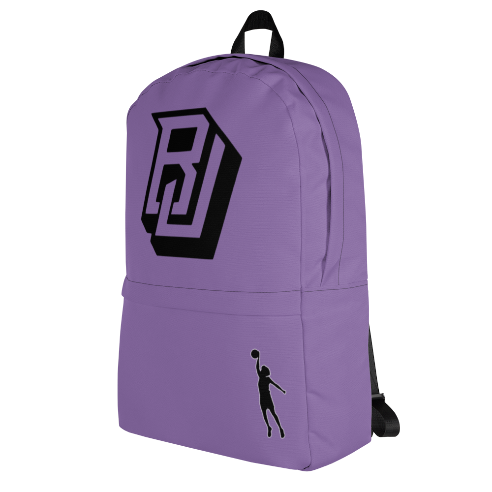 BRYCE JOHNSON DAZE BACKPACK