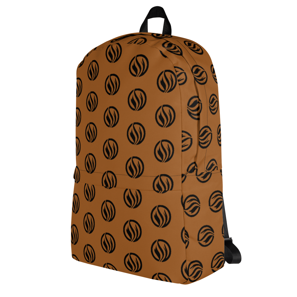 BLAZE SPORTS AGENCY BACKPACK