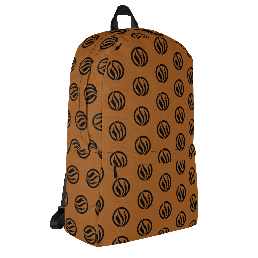 BLAZE SPORTS AGENCY BACKPACK