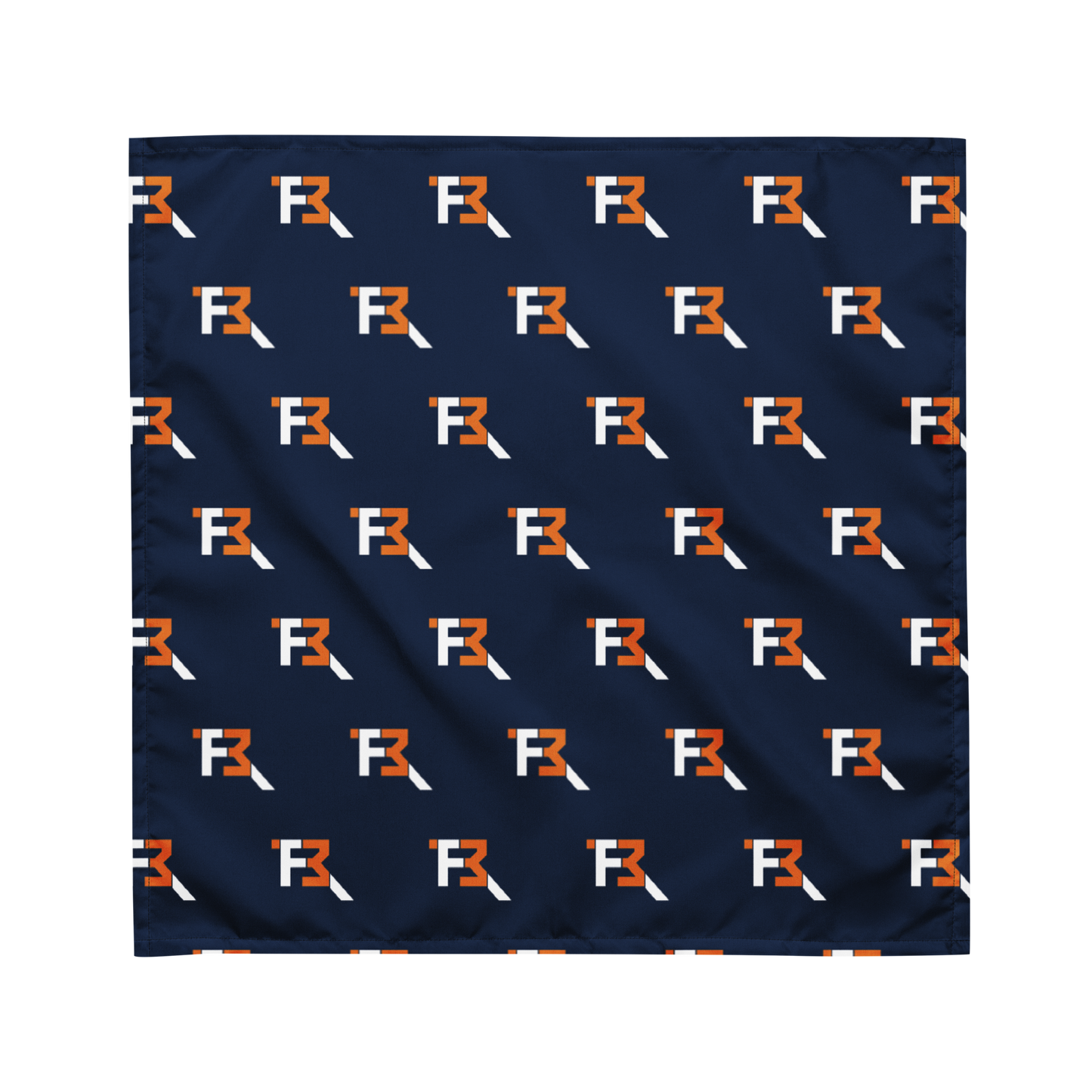 RIVALDO FAIRWEATHER BANDANA