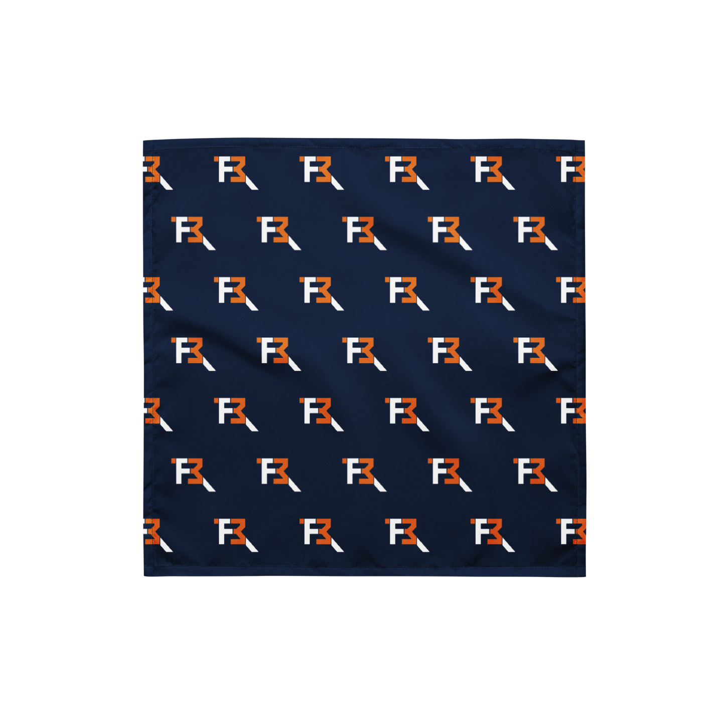 RIVALDO FAIRWEATHER BANDANA