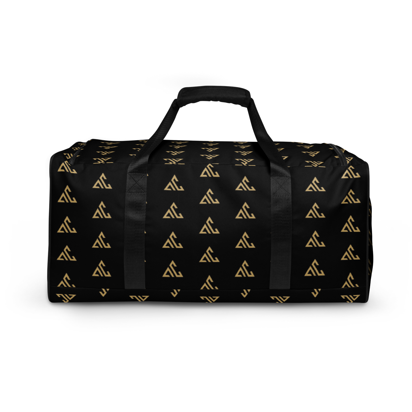 ANDREW CARR ALT DUFFLE