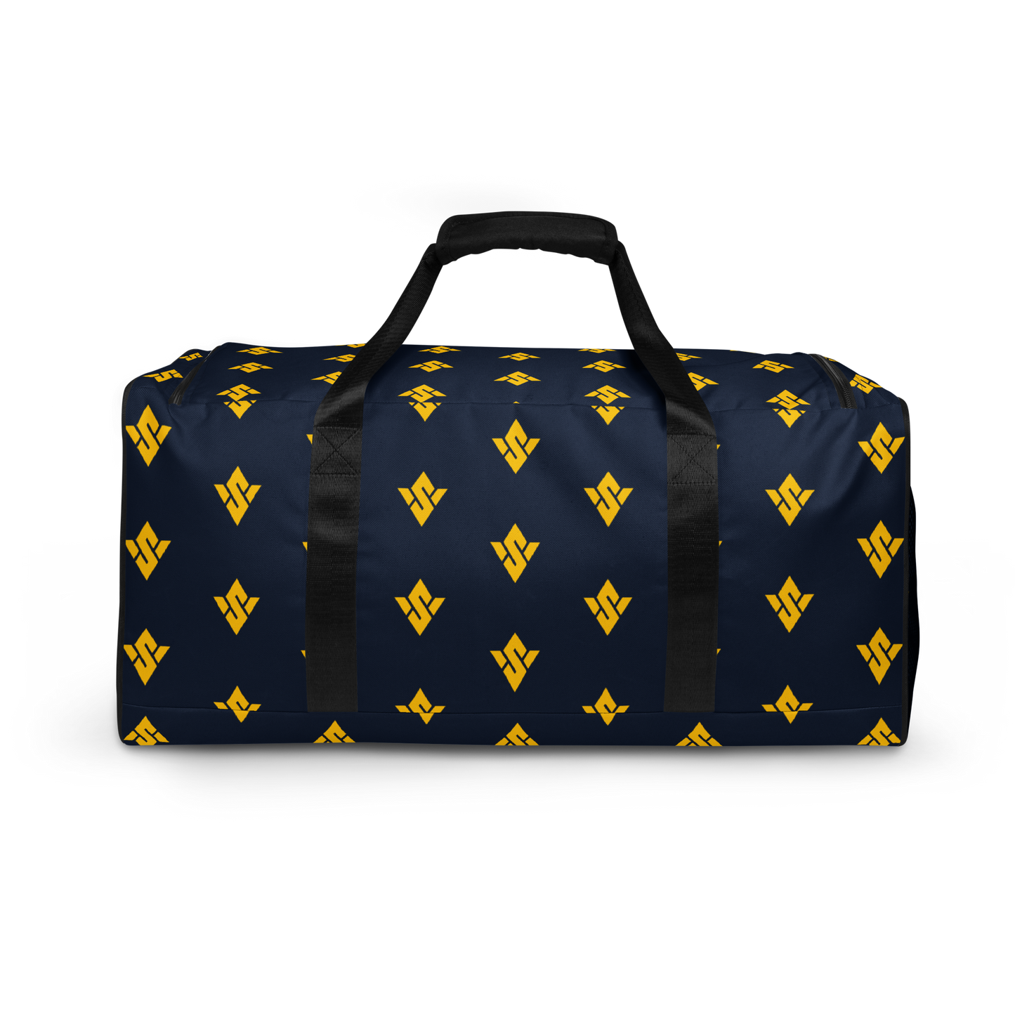 SAI DUFFLE BAG