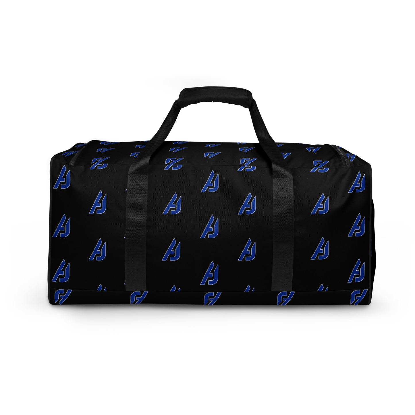 AMIYA JENKINS DUFFLE BAG