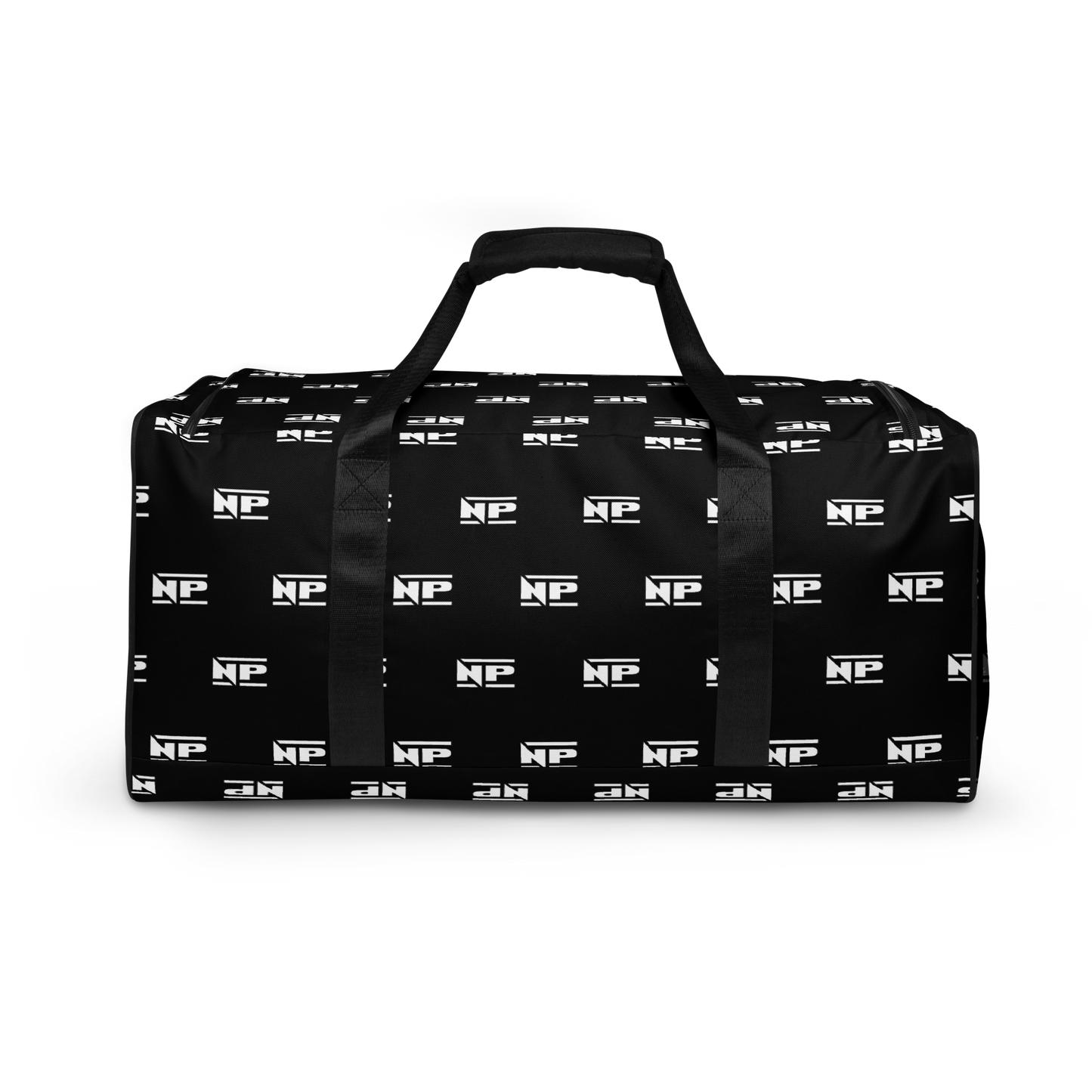 NOAH PIERRE DUFFLE BAG