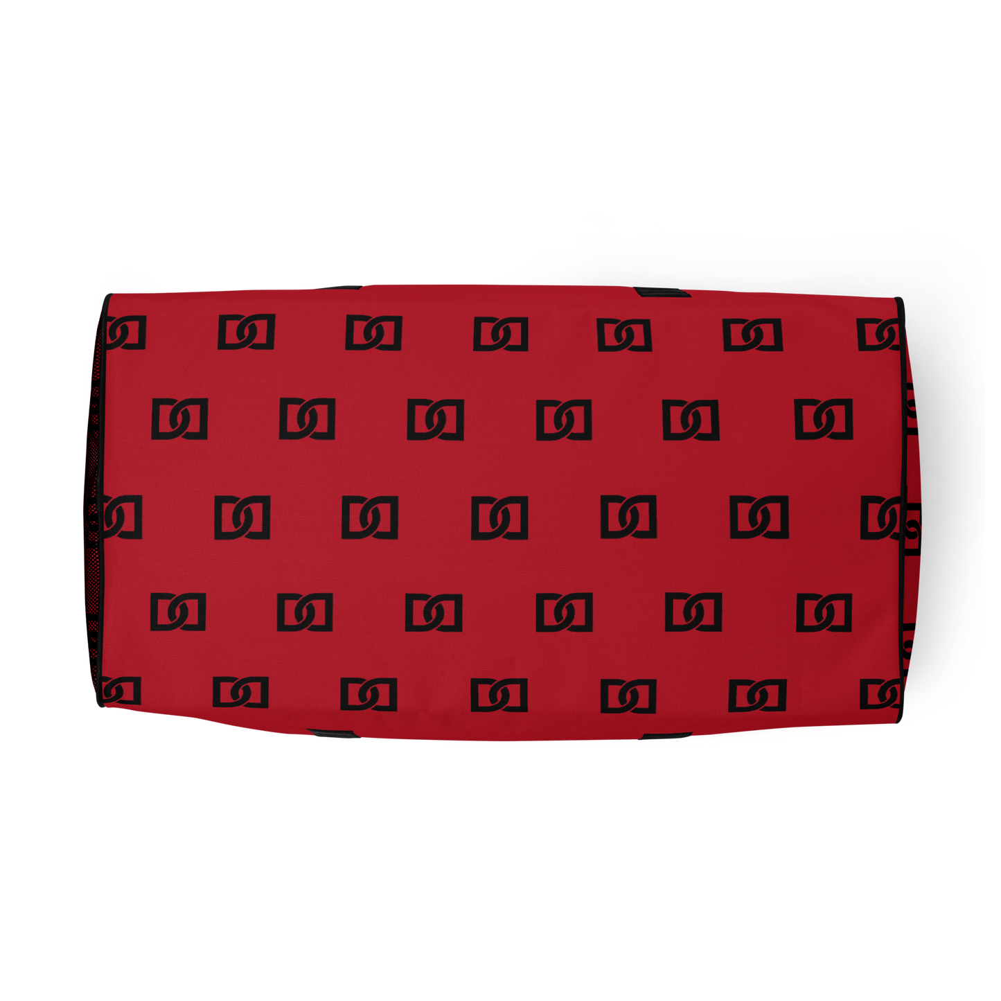 DAVION DOZIER ALT DUFFLE BAG