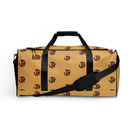 JORDAN REVELS ALT DUFFLE BAG