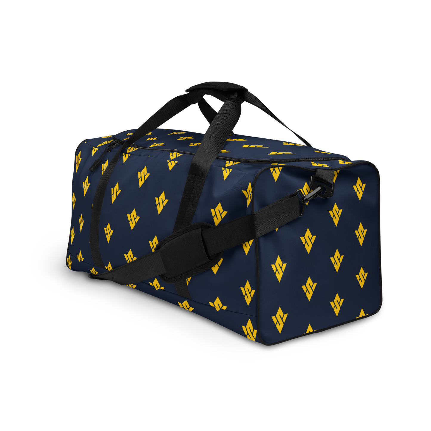 SAI DUFFLE BAG