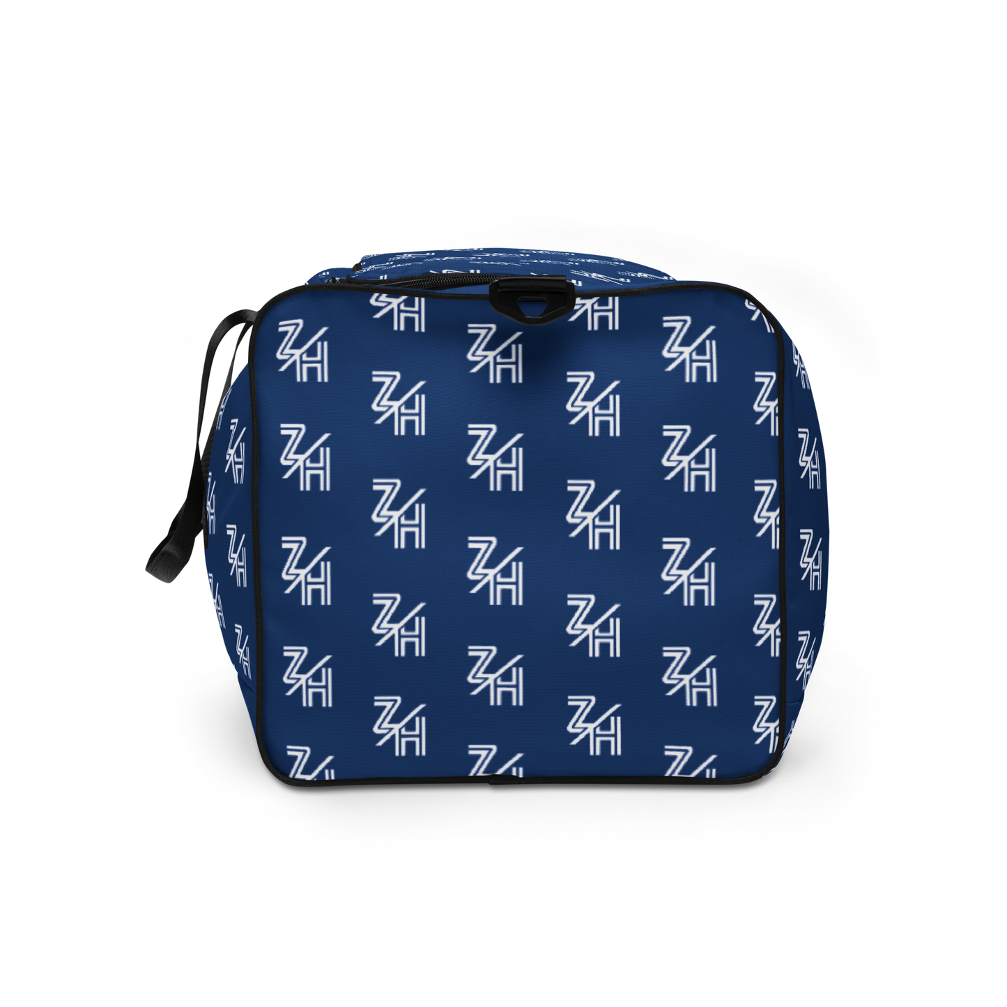 ISAIAH HILL ALT DUFFLE BAG