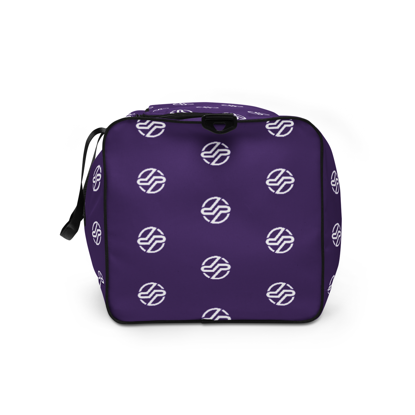 DRACO DUFFLE BAG