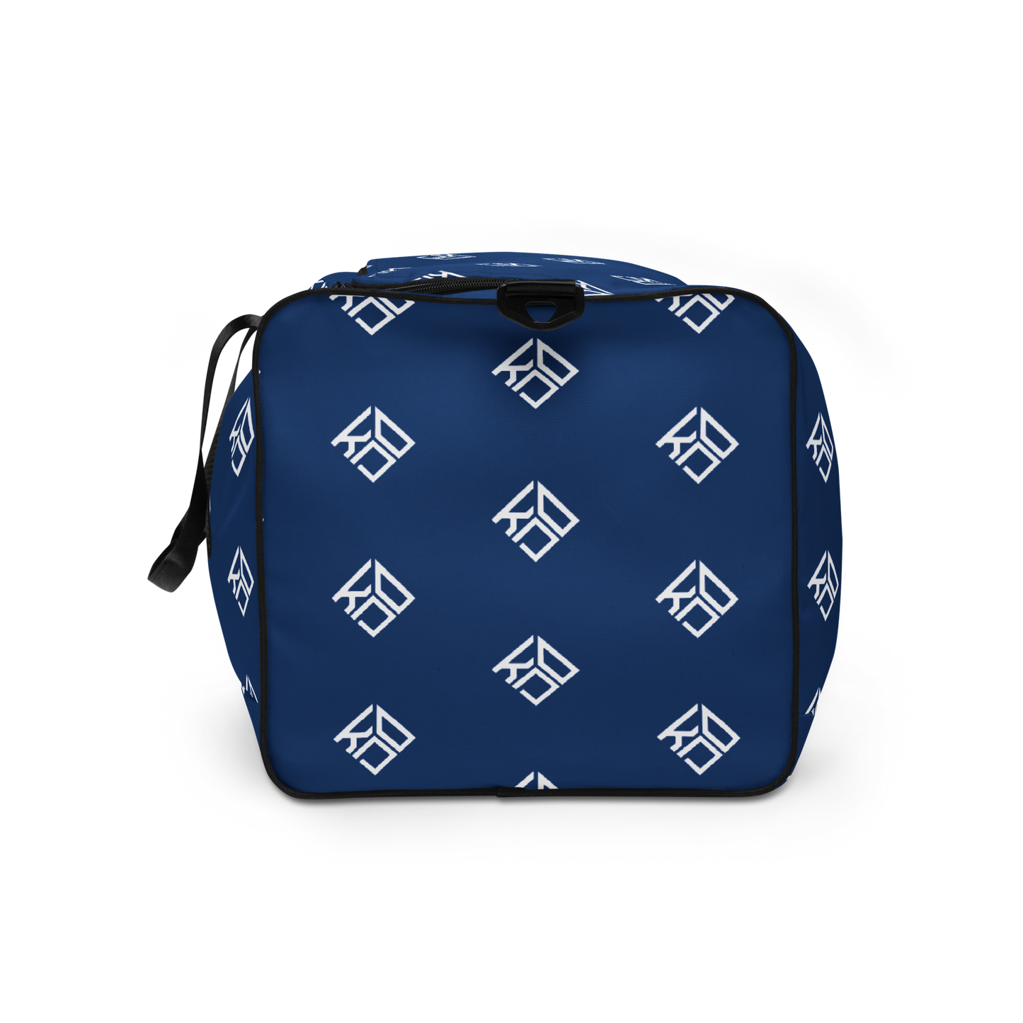 KARMELO OVERTON ALT DUFFLE BAG