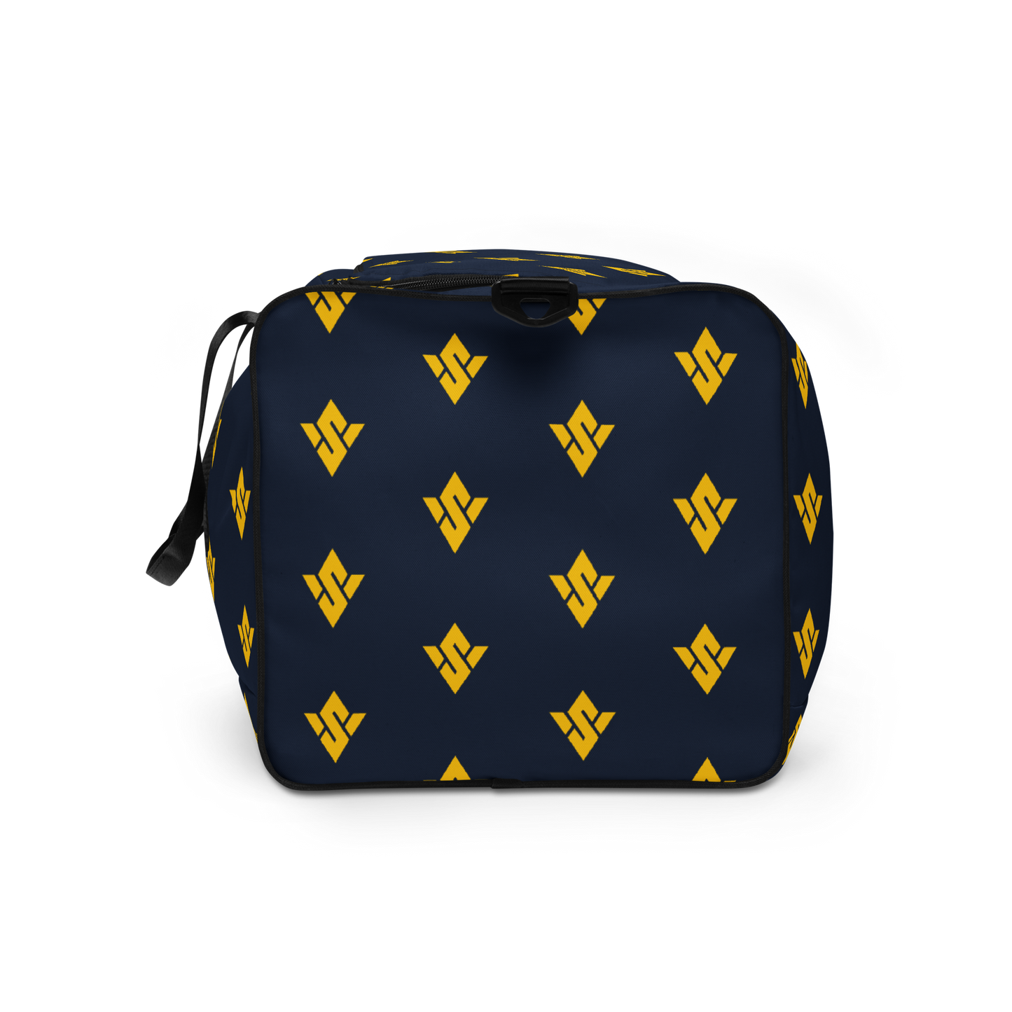 SAI DUFFLE BAG