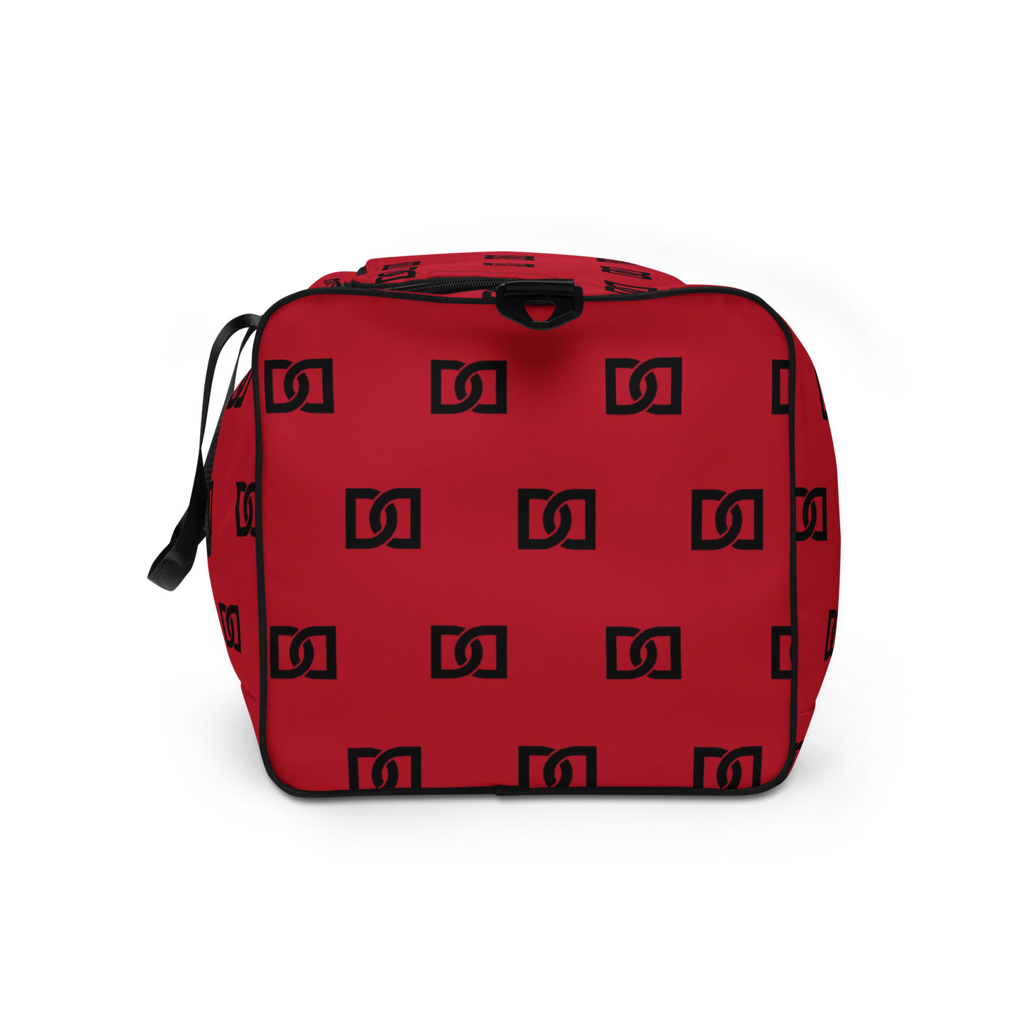 DAVION DOZIER ALT DUFFLE BAG