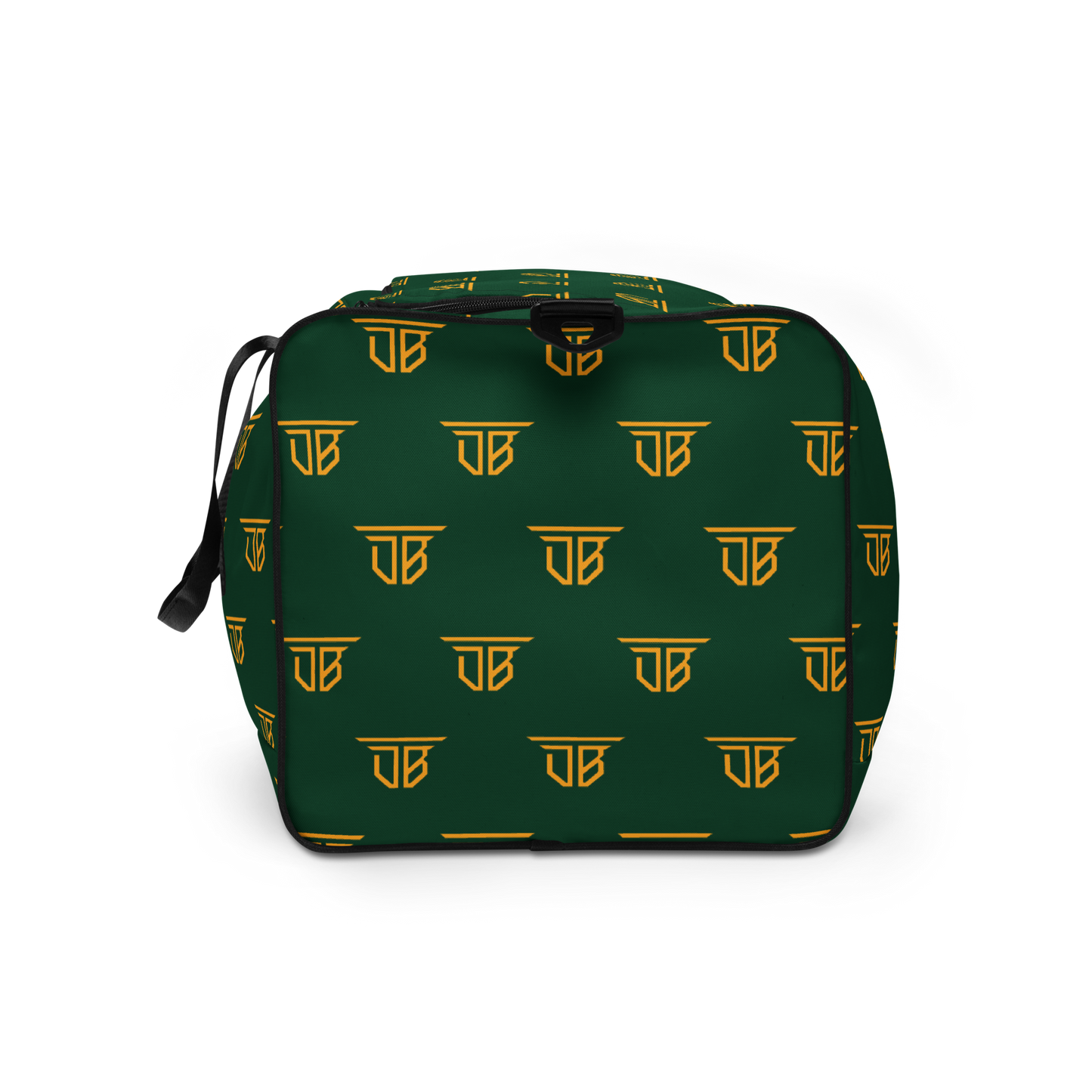 DEVYN BOBBY DUFFLE BAG