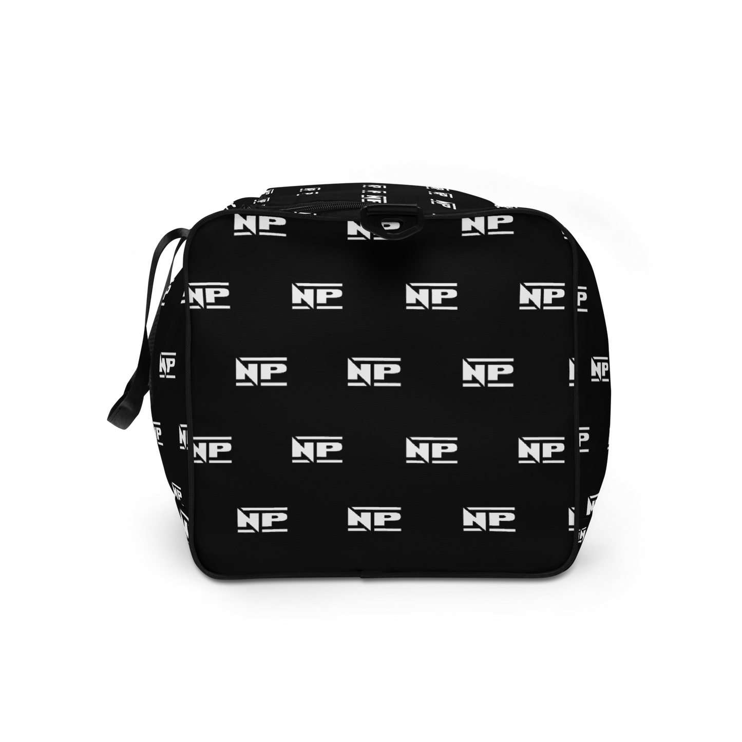 NOAH PIERRE DUFFLE BAG