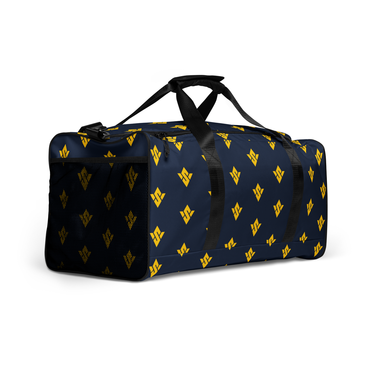 SAI DUFFLE BAG