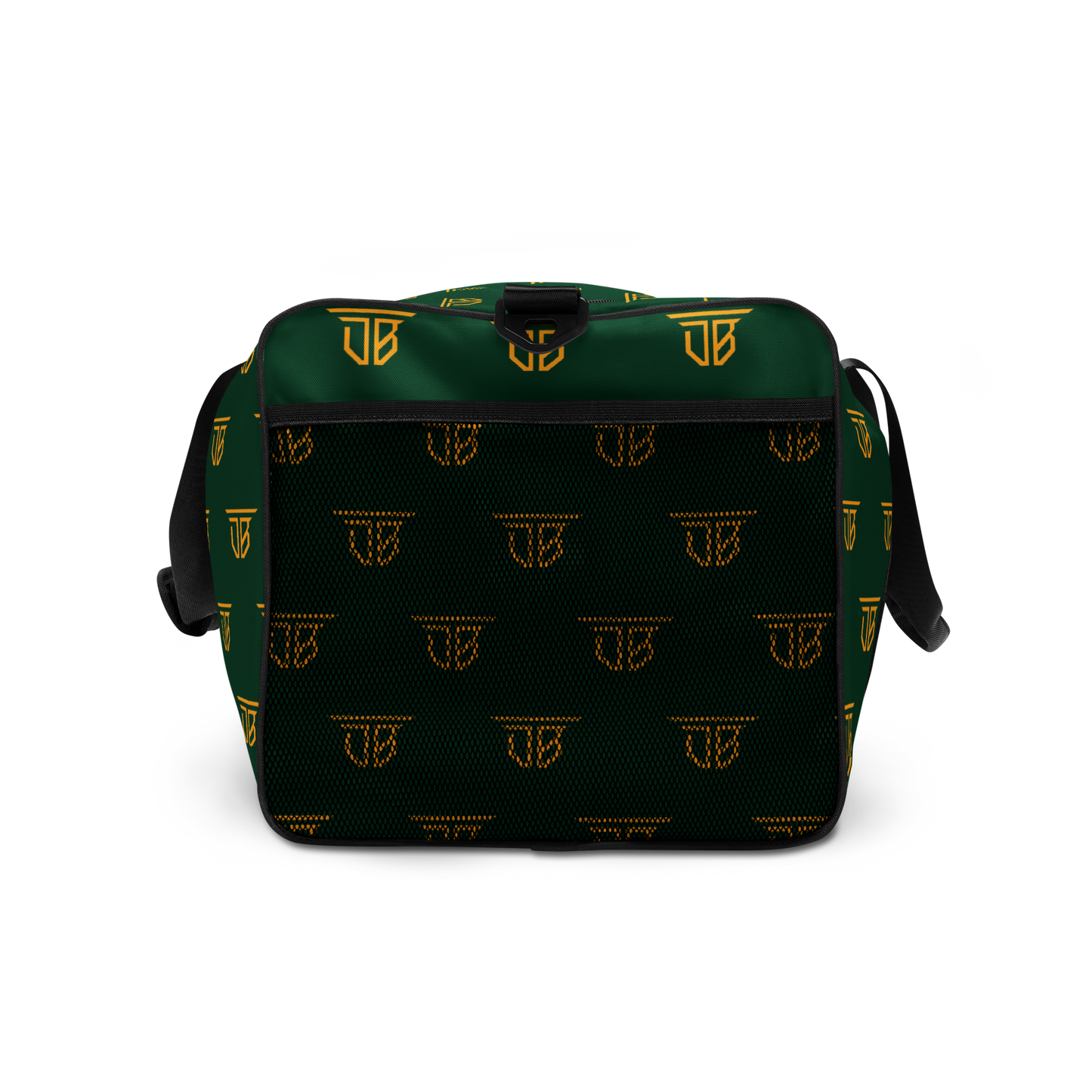 DEVYN BOBBY DUFFLE BAG