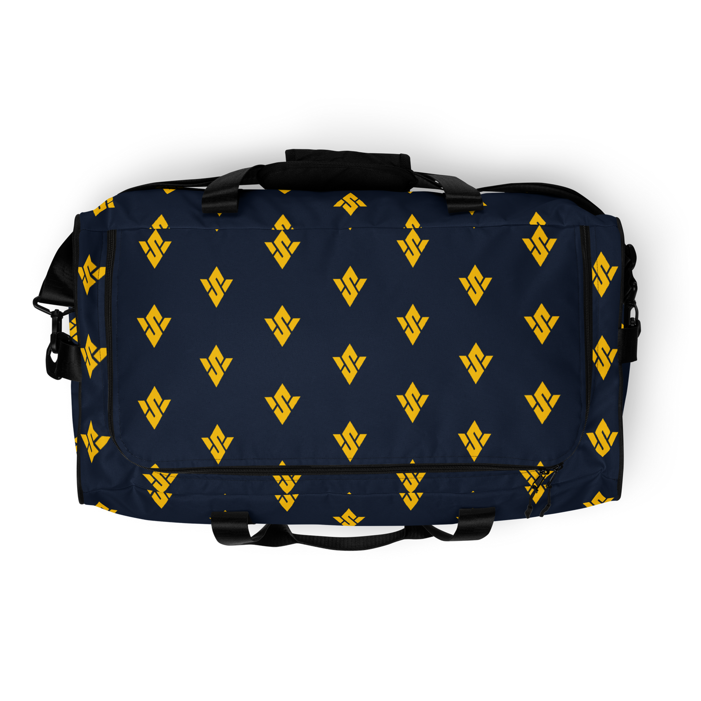 SAI DUFFLE BAG