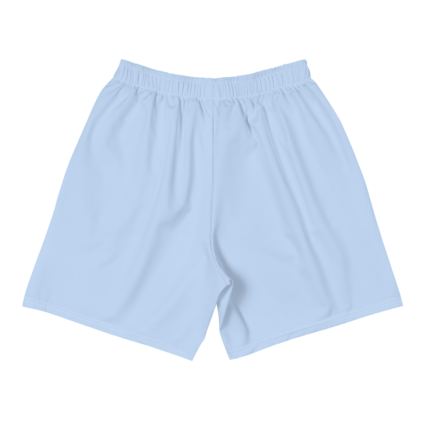 JAYDEN WILLIAMS ATHLETIC SHORTS