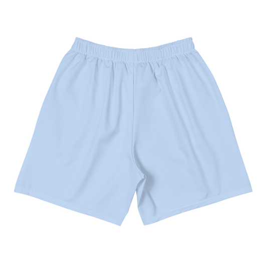 JAYDEN WILLIAMS ATHLETIC SHORTS