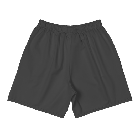 JADEN SPAULDING ATHLETIC SHORTS