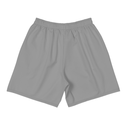 TAE MEADOWS ATHLETIC SHORTS