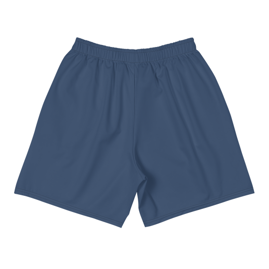 CJ HARRIS ATHLETIC SHORTS