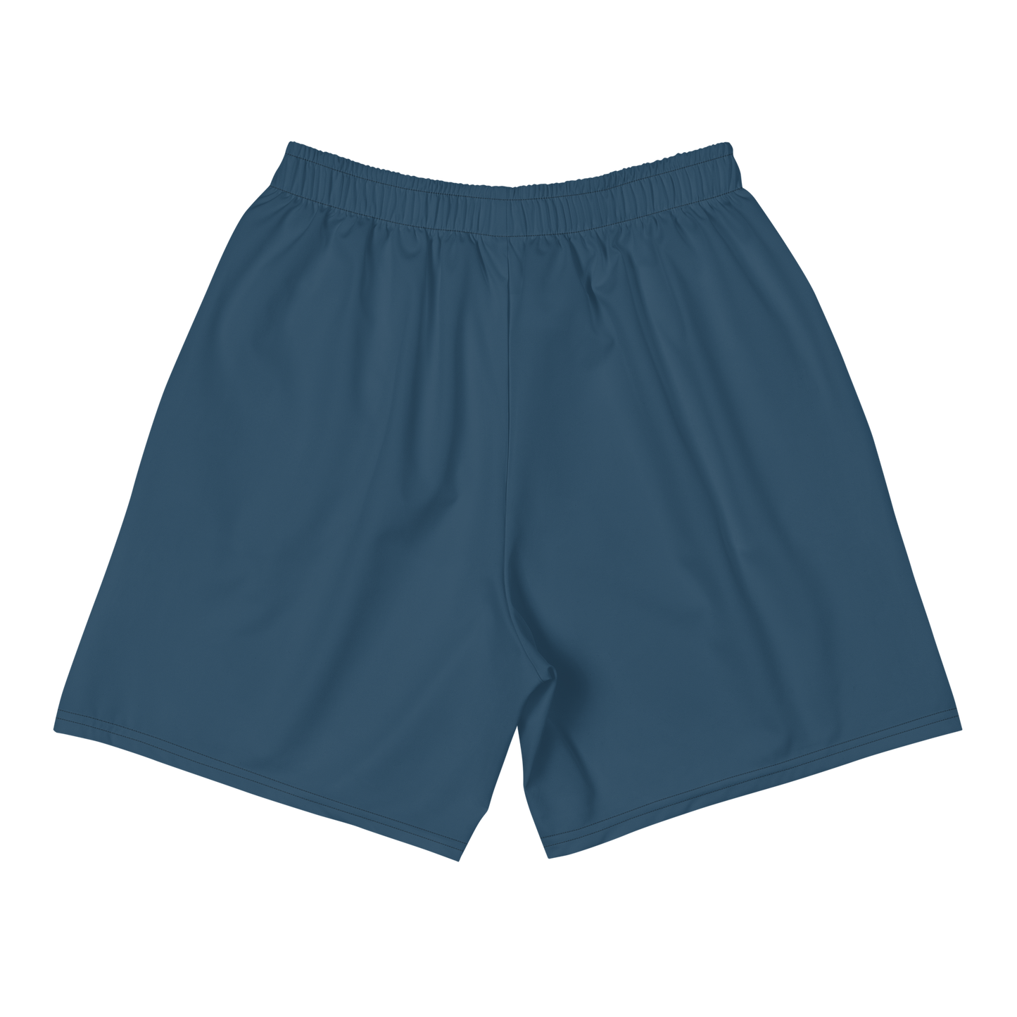 FRANK POSO ALT ATHLETIC SHORTS