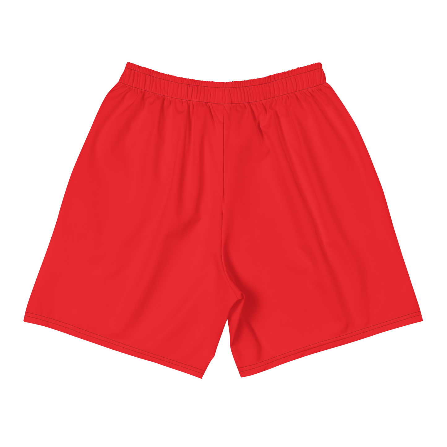 CARTY KINGSBURY MEN'S ATHLETIC SHORTS