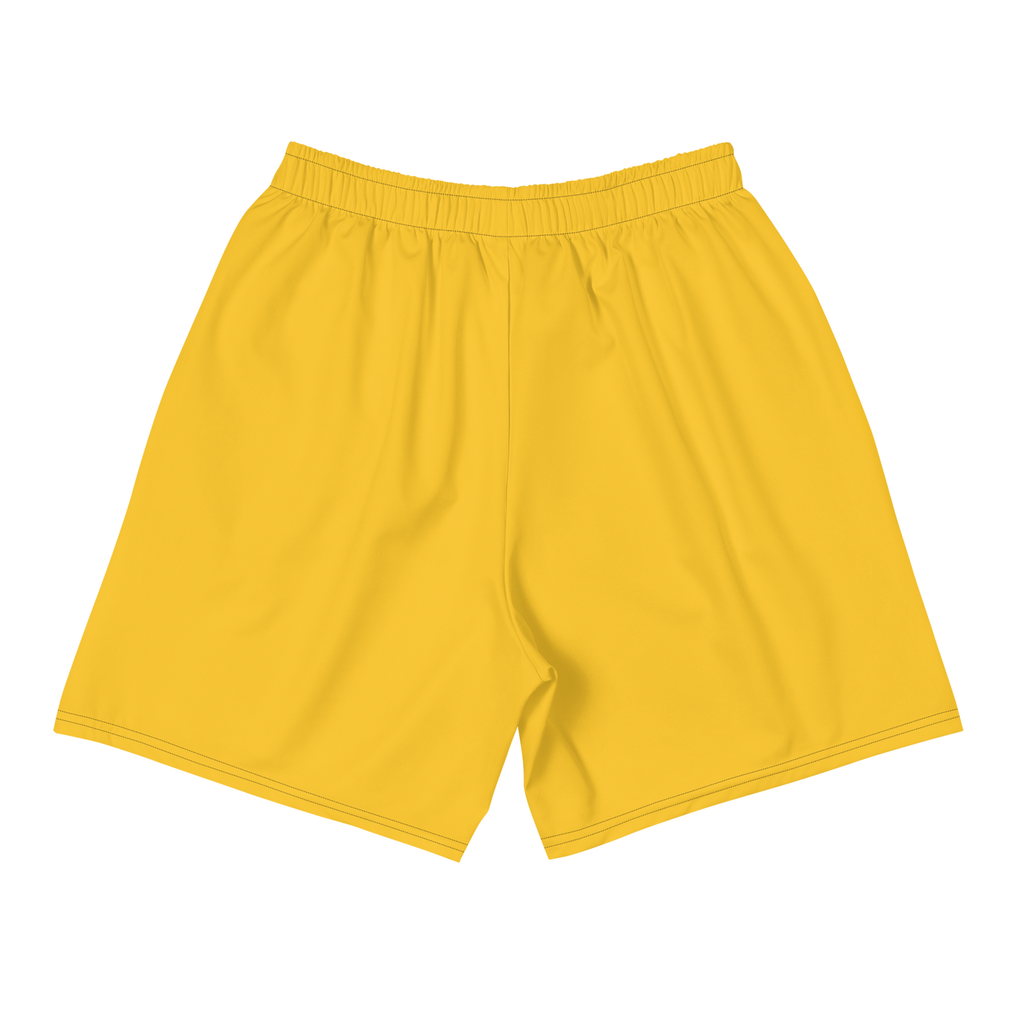 BRYCE SIMPSON ATHLETIC SHORTS