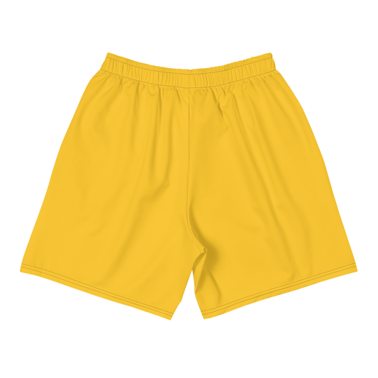 BRYCE SIMPSON ATHLETIC SHORTS