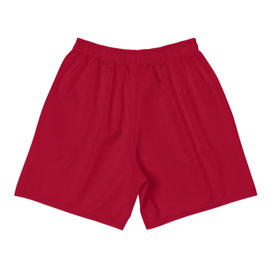 TRISTAN DRIGGERS ATHLETIC SHORTS