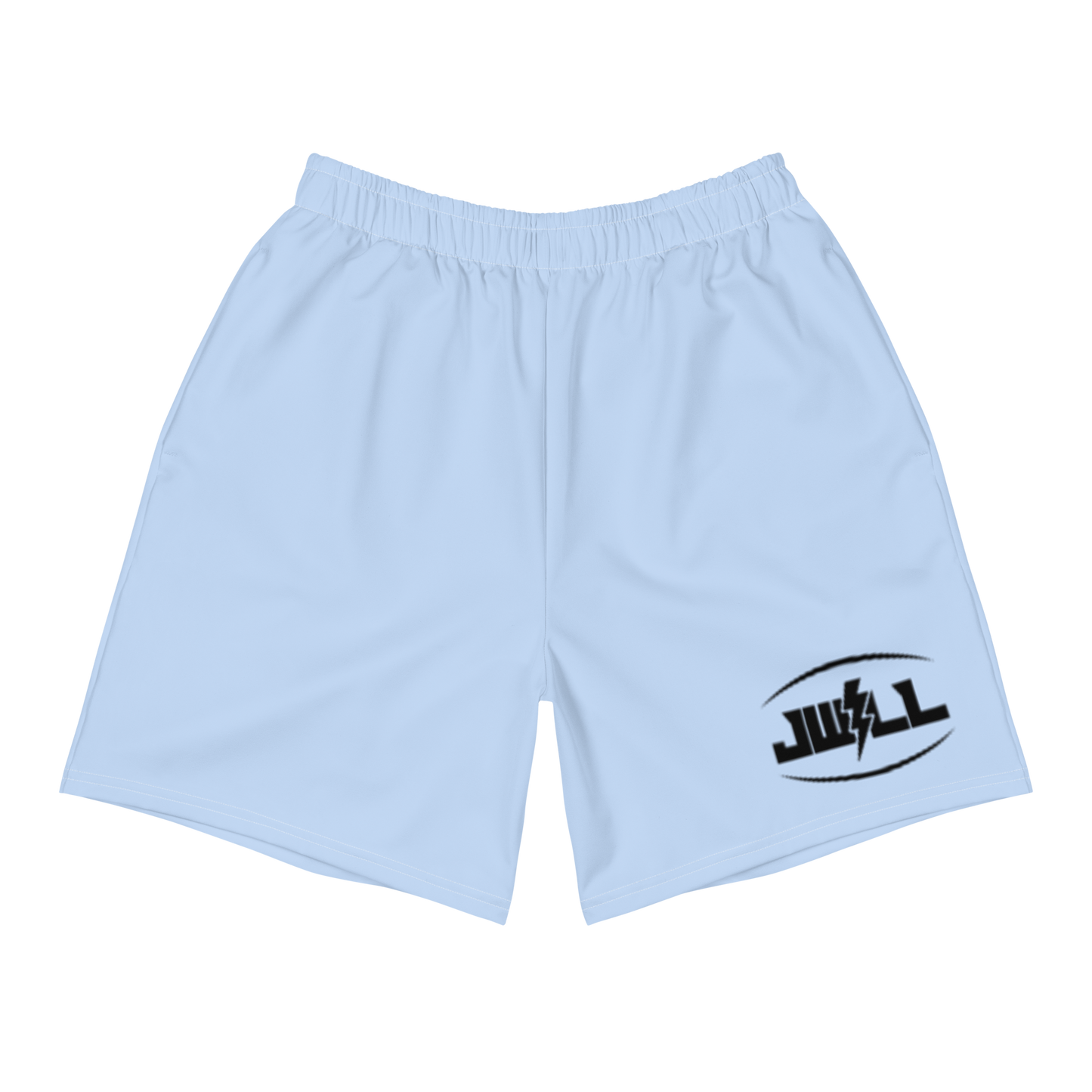 JAYDEN WILLIAMS ATHLETIC SHORTS