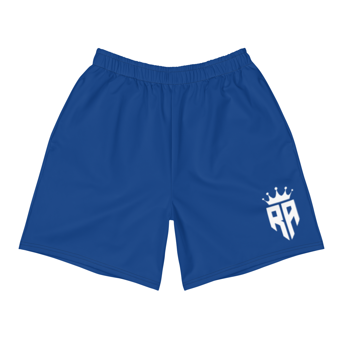 ROBERT ARMES ATHLETIC SHORTS