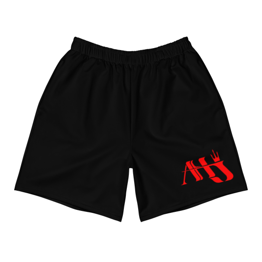 ANTORIUS HAMBRIC ATHLETIC SHORTS