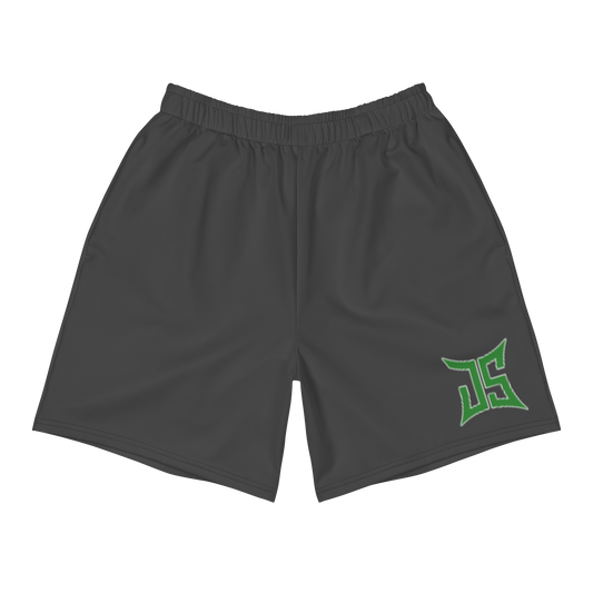 JADEN SPAULDING ATHLETIC SHORTS