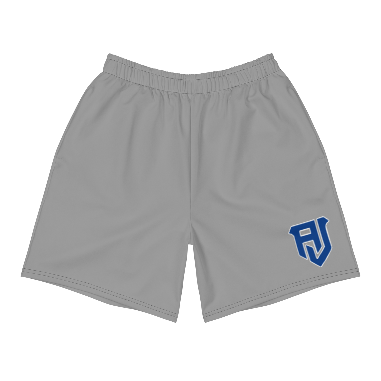 AJ LOCKE ATHLETIC SHORTS