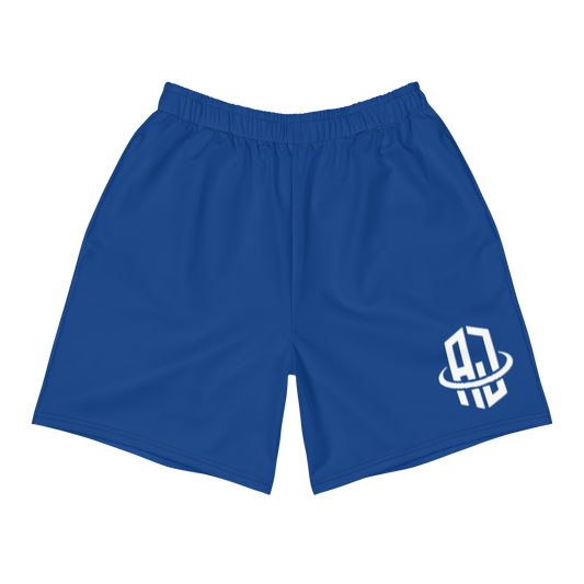 AJ ODOM ATHLETIC SHORTS