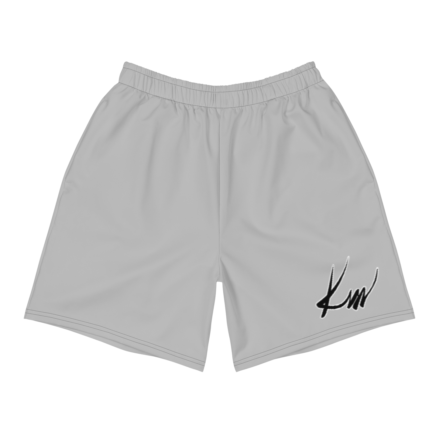 KOBEE MINOR ATHLETIC SHORTS