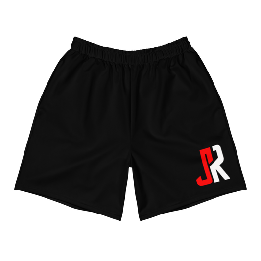 JUSTEN RAMSEY ATHLETIC SHORTS