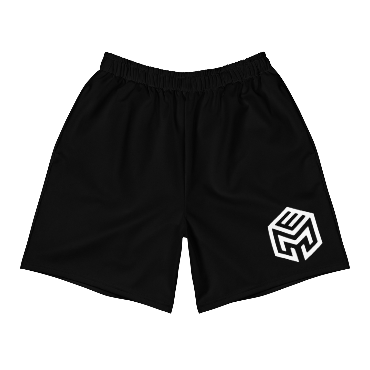 MIKE EVANS ATHLETIC SHORTS