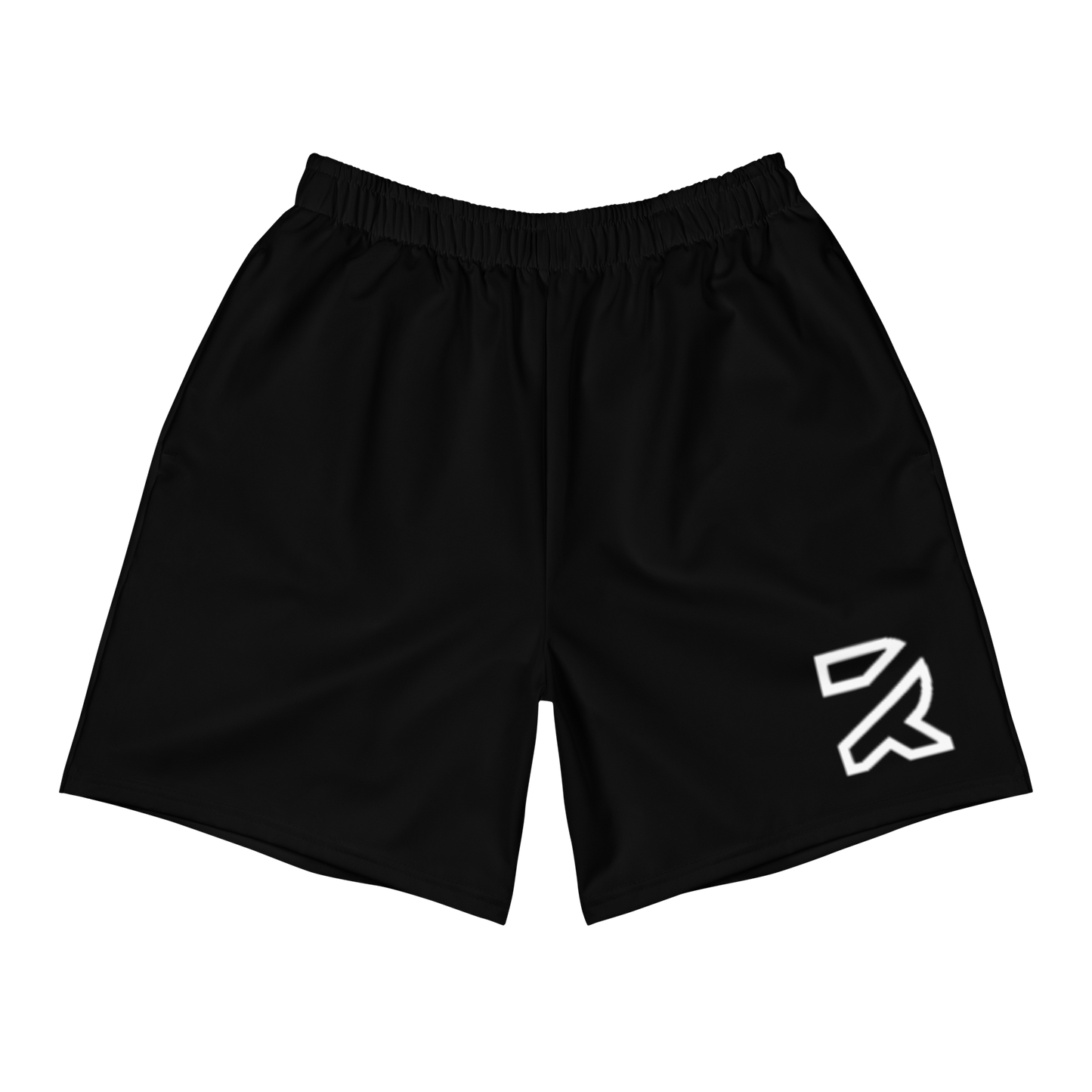ROCCO TRAORE ATHLETIC SHORTS