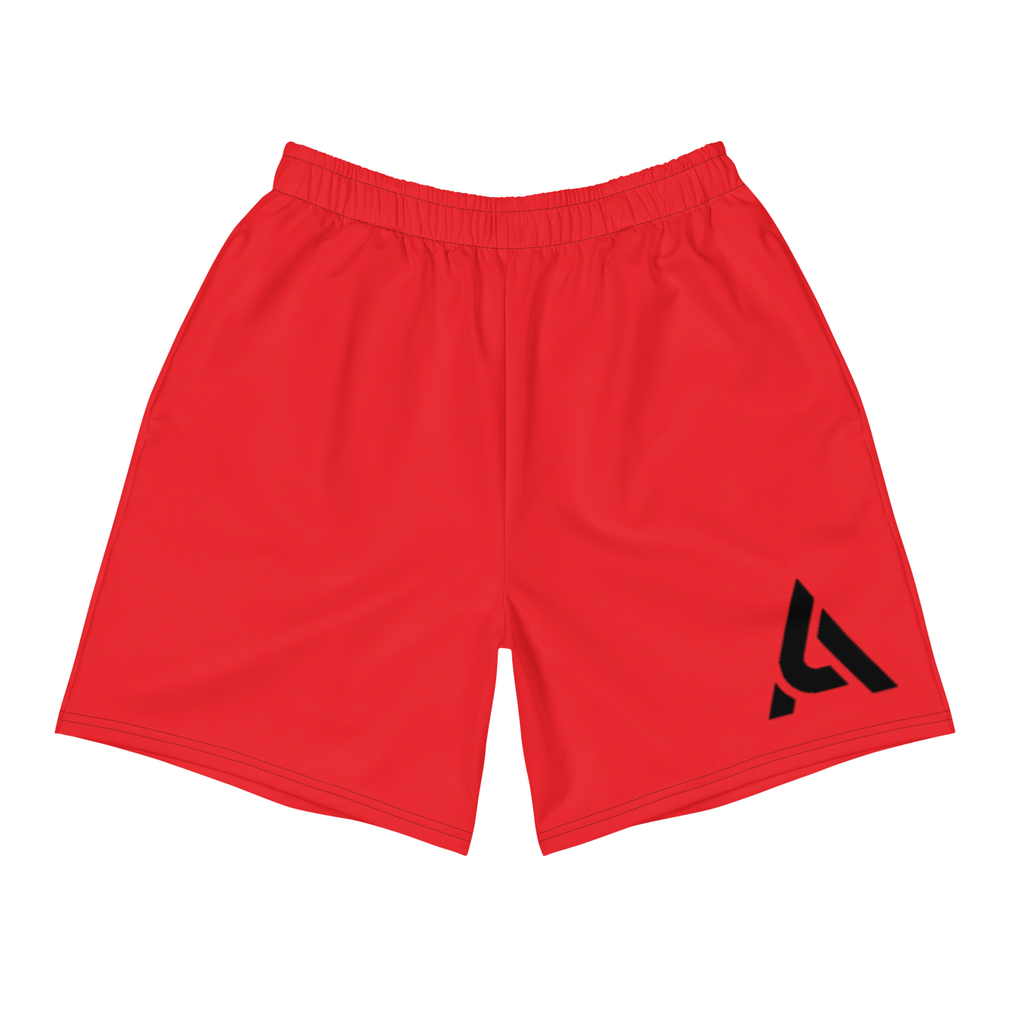 ANDREW LEWIS ATHLETIC SHORTS