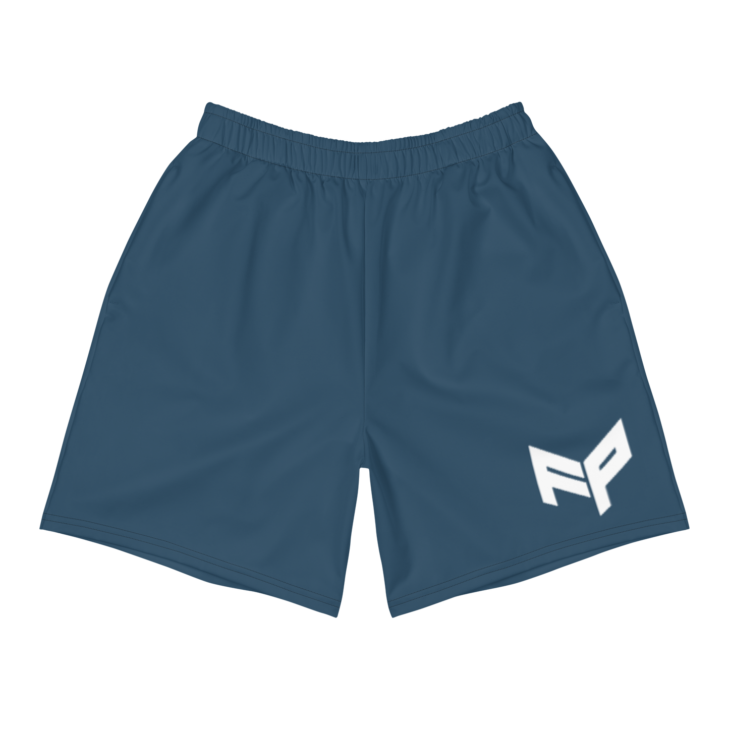 FRANK POSO ALT ATHLETIC SHORTS