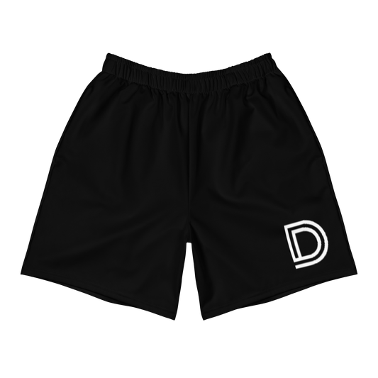 DREW DEARMAN ALT ATHLETIC SHORTS