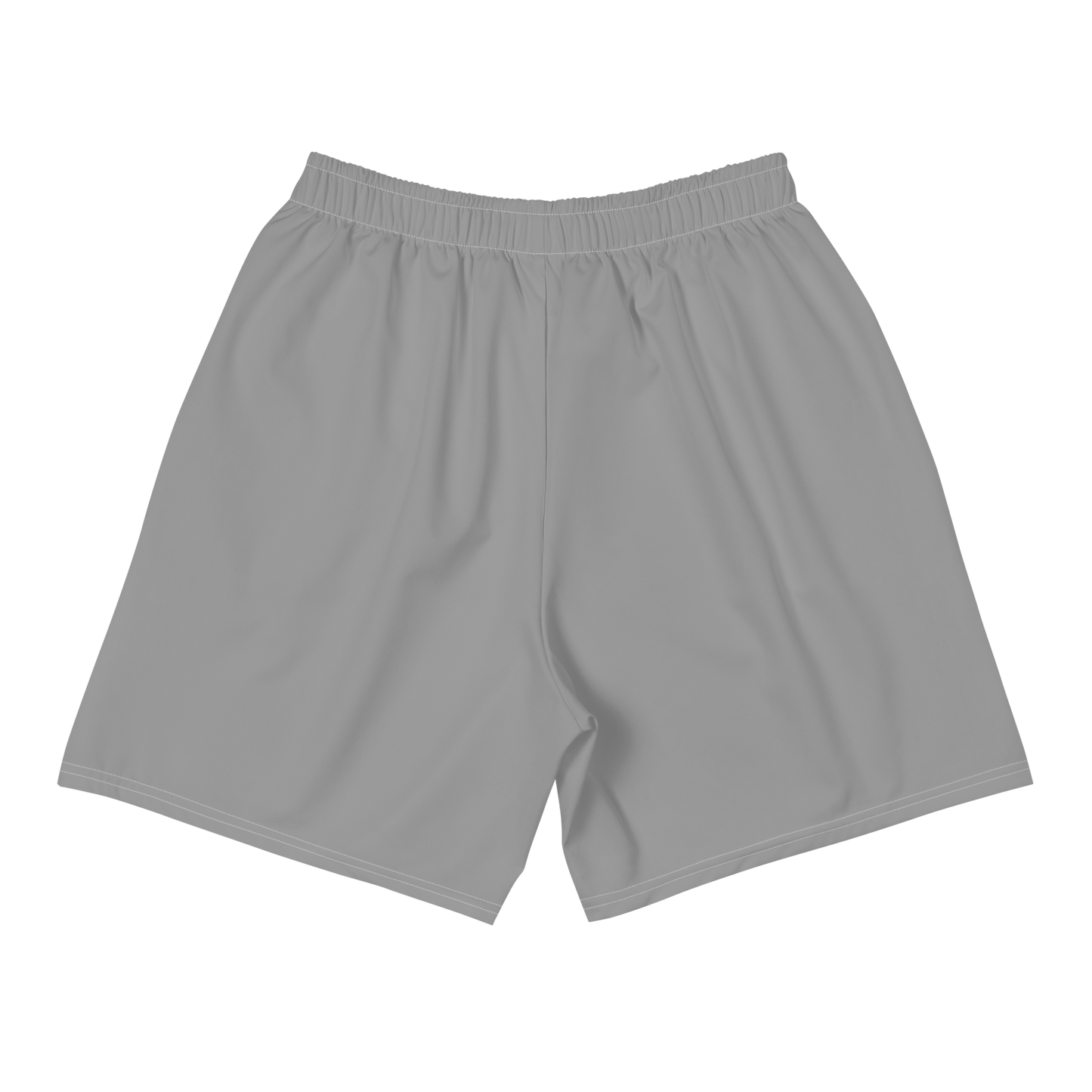 RO TORRENCE ALT ATHLETIC SHORTS